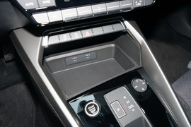 2023款奥迪A3