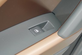 2023款奥迪Q3