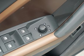 2023款奥迪Q3