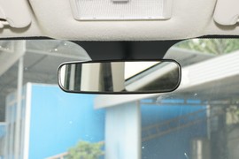 2023款北汽制造