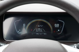 2023款北汽制造