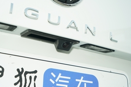 2023款大众途观L