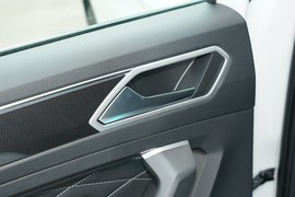 2023款大众途观L
