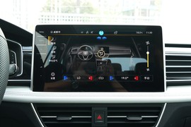 2023款大众途观L