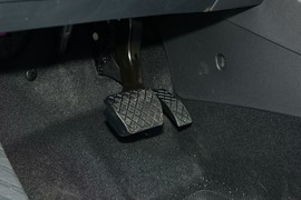 2023款大众途观L