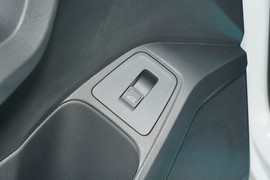 2023款大众途观L
