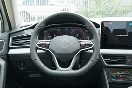 2023款大众途观L
