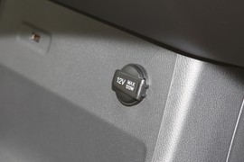 2023款红旗E-QM5