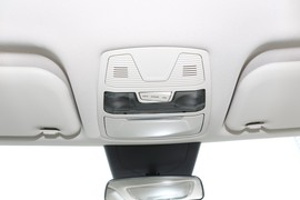 2023款红旗E-QM5