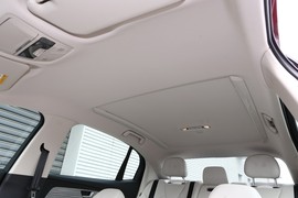 2023款红旗E-QM5