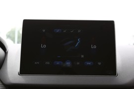2023款红旗E-QM5