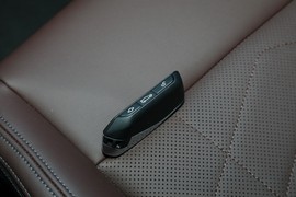 2023款宝马X1