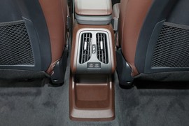 2023款宝马X1