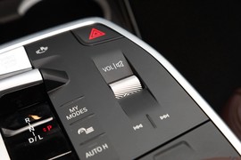 2023款宝马X1
