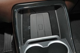 2023款宝马X1