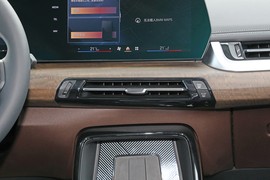 2023款宝马X1