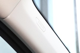 2023款宝马X1