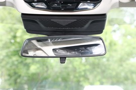2023款宝马X1
