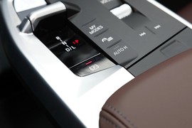 2023款宝马X1