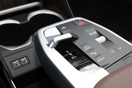 2023款宝马X1