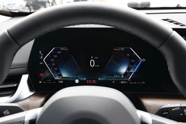 2023款宝马X1