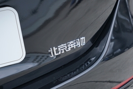 2023款奔驰C