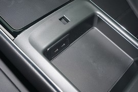 2023款奔驰C
