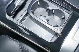 2023款奔驰C
