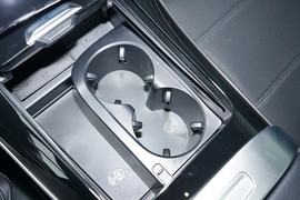 2023款奔驰C