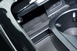 2023款奔驰C