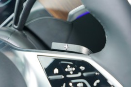 2023款奔驰C