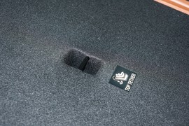 2023款奔驰GLC
