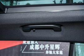 2023款奔驰GLC