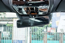 2023款奔驰GLC
