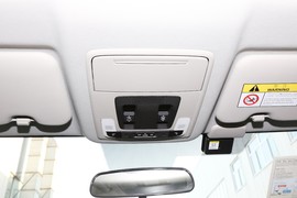 2023款本田皓影