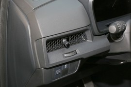 2023款本田皓影