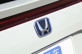 2023款本田思域