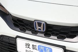 2023款本田思域