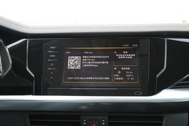 2023款大众帕萨特