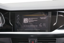 2023款大众帕萨特