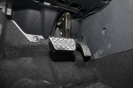 2023款大众帕萨特