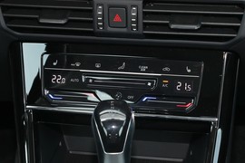 2023款大众帕萨特