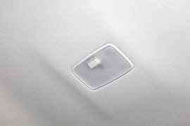 2023款丰田卡罗拉锐放