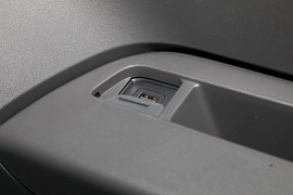 2023款福特锐界L