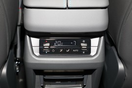 2023款福特锐界L