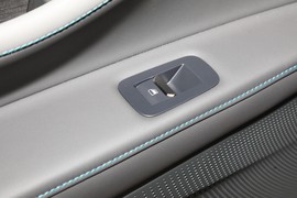2023款福特锐界L