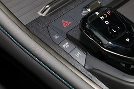 2023款福特锐界L