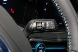 2023款福特锐界L
