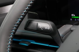 2023款福特锐界L