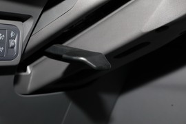 2023款福特锐界L